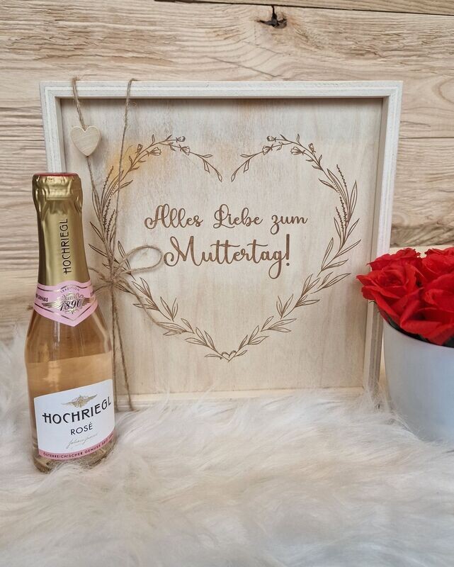 Geschenkbox