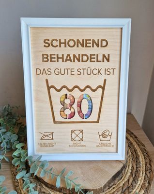Geburtstage