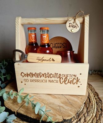 Deko & Geschenke zu jedem Anlass