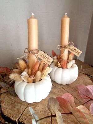 Deko & Geschenke zu jedem Anlass