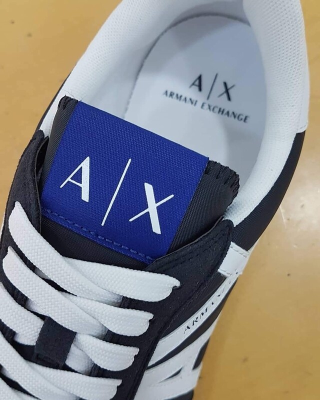 Scarpe