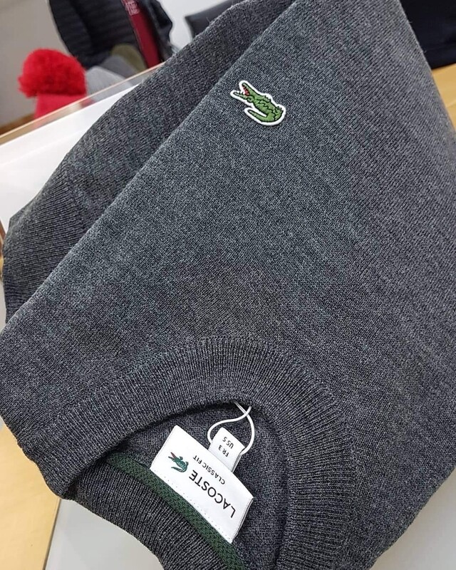 Maglione