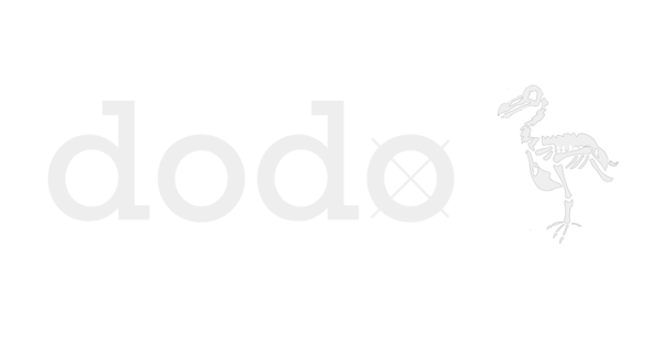 The Dodo Clothing Co