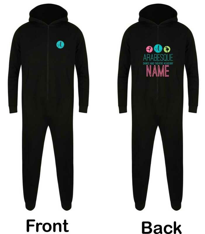 Onesie