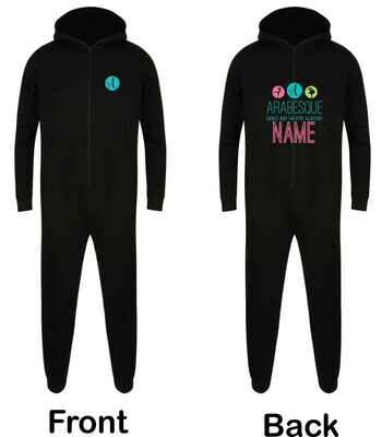 Onesie