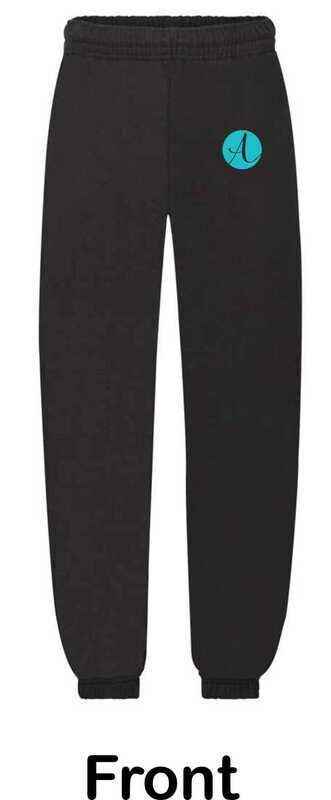 Joggers