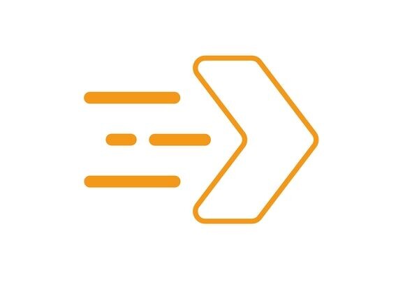 Last Mile City Logistics – Content LMCL Berlin 2022