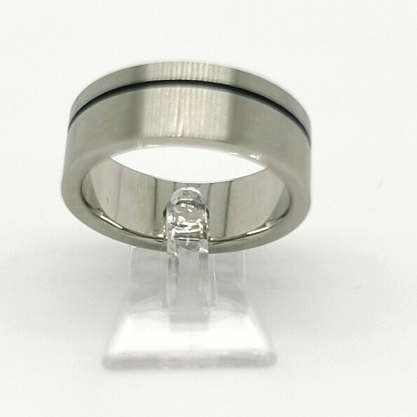 Herren Ring