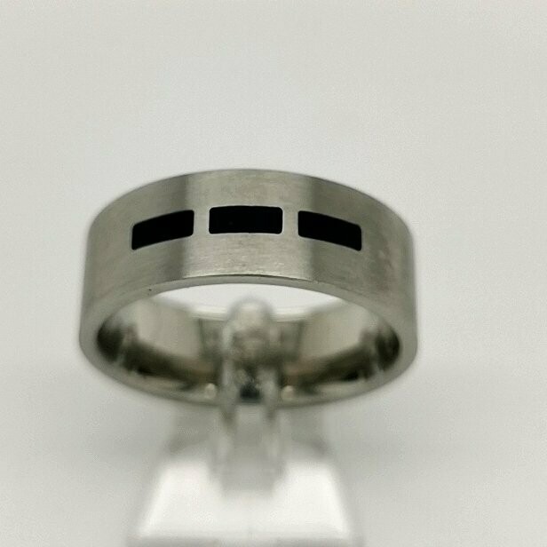 Herren Ring