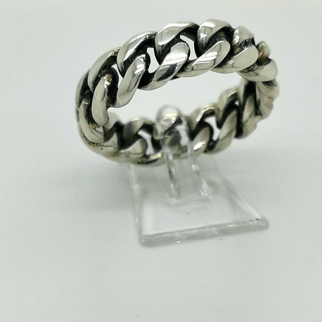 Herren Ring