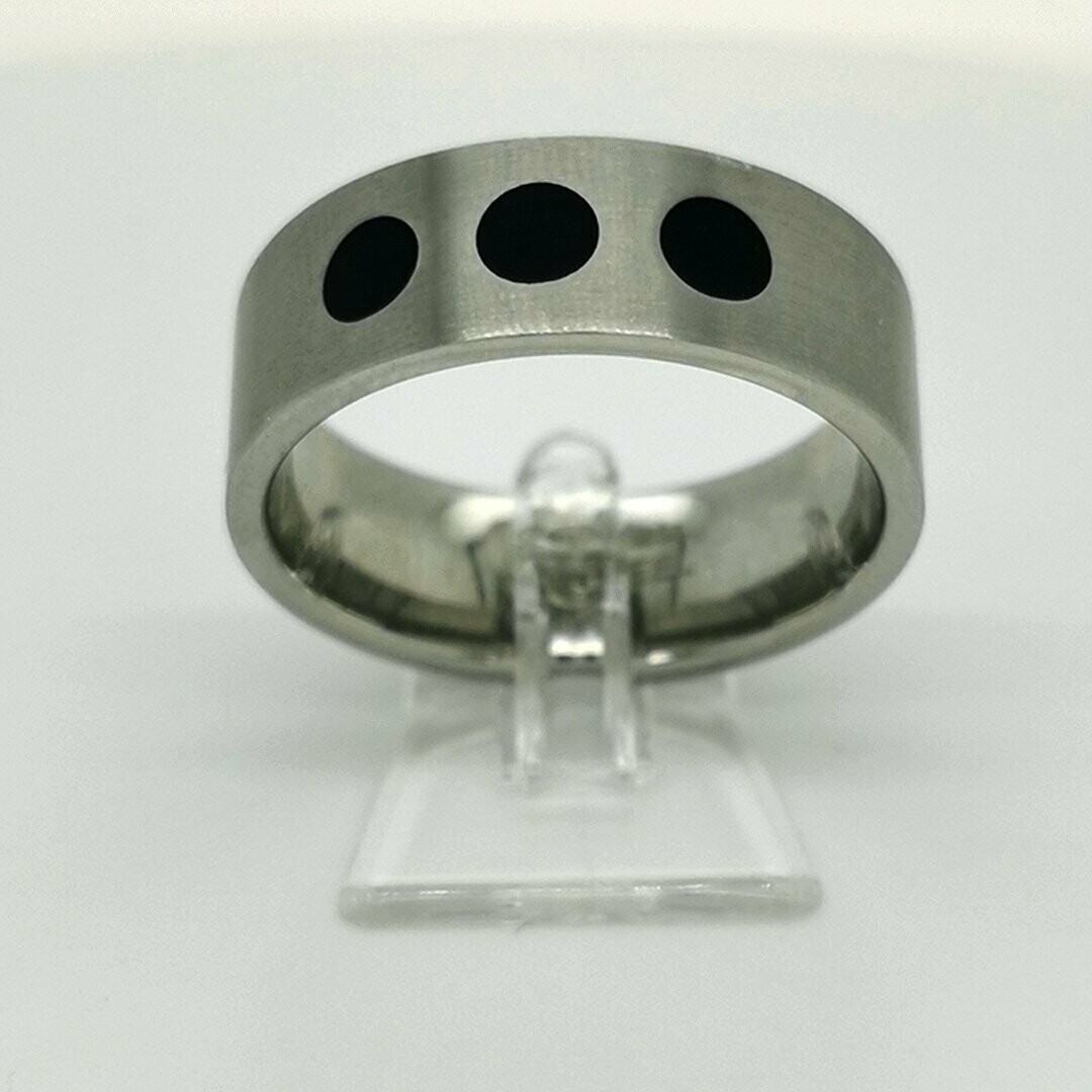 Herren Ring