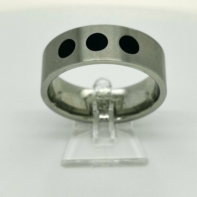 Herren Ring