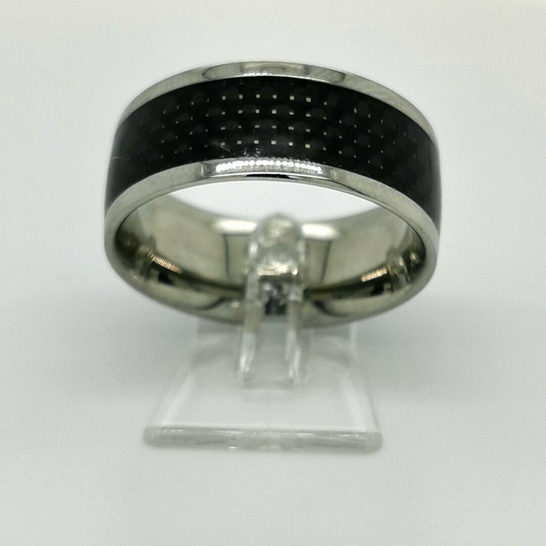 Herren Ring