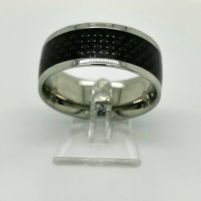 Herren Ring