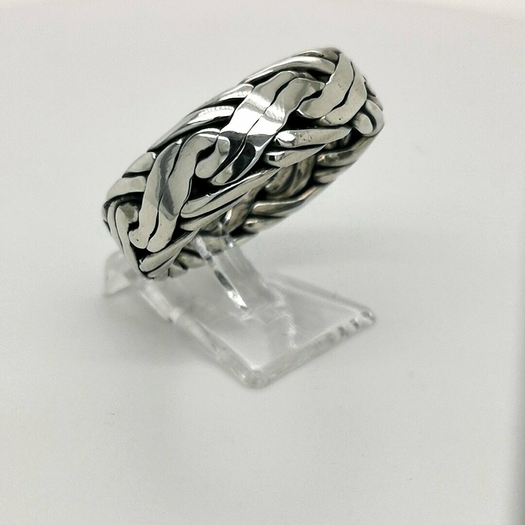 Herren Ring