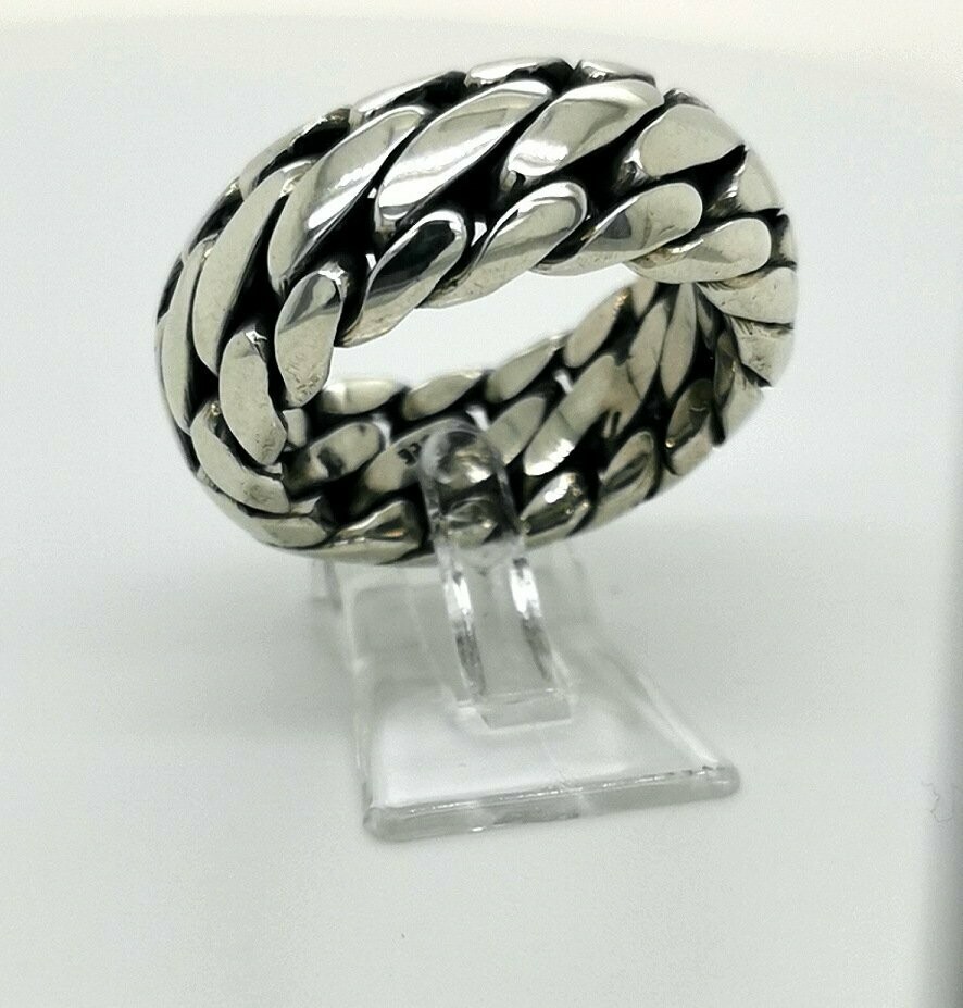 Herren Ring