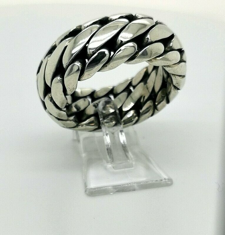 Herren Ring