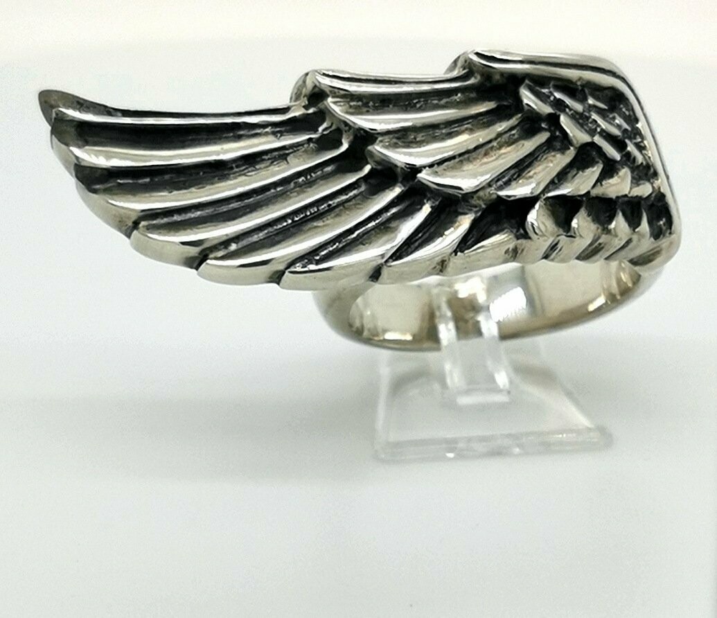 Herren Ring