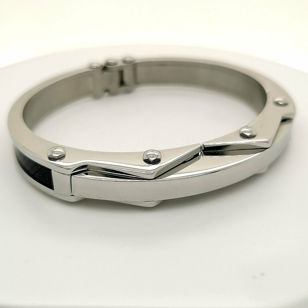 Herren Armband