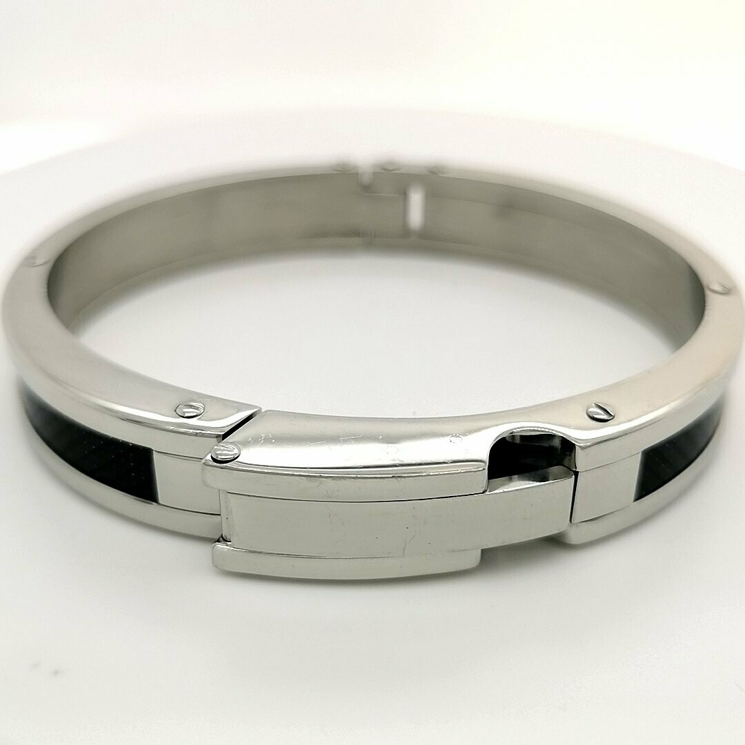 Herren Armband