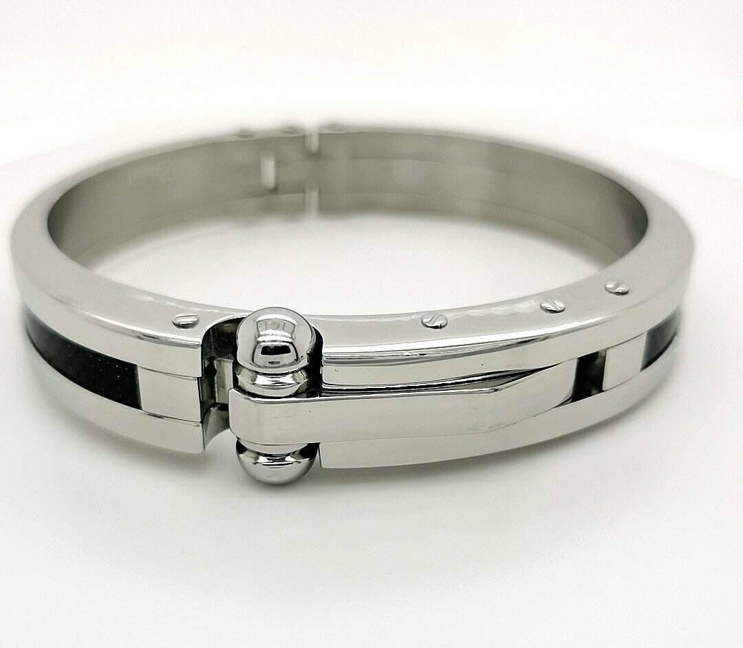 Herren Armband