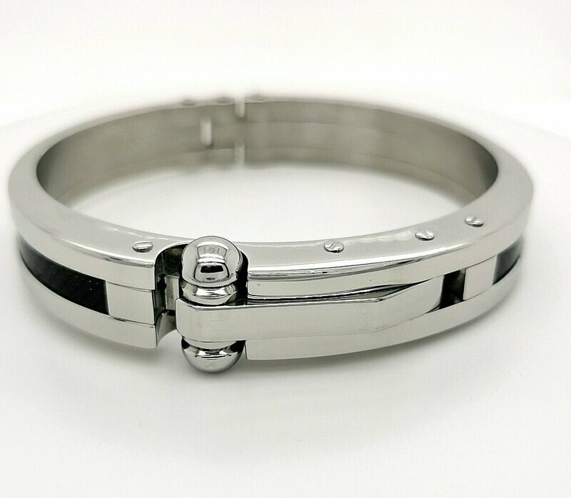 Herren Armband