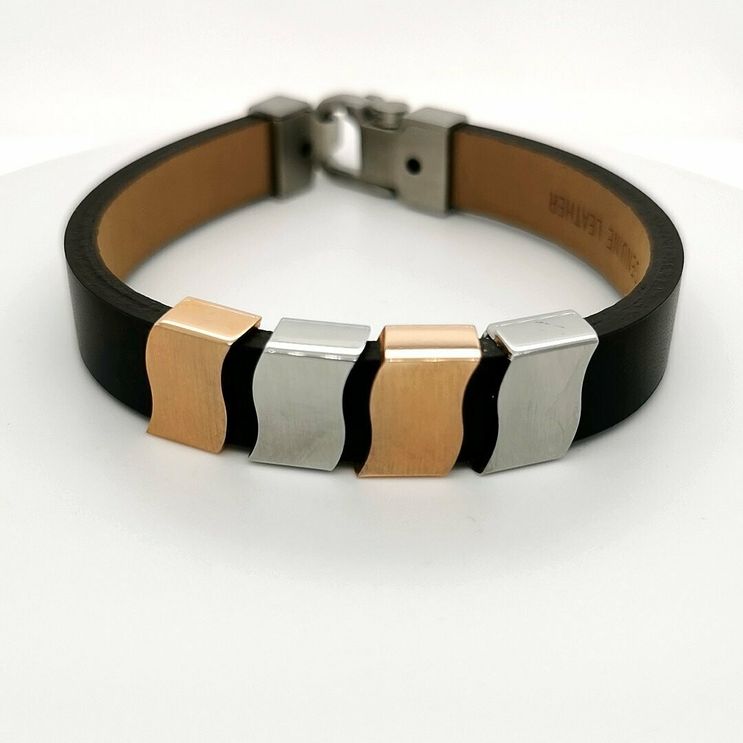 Herren Armband