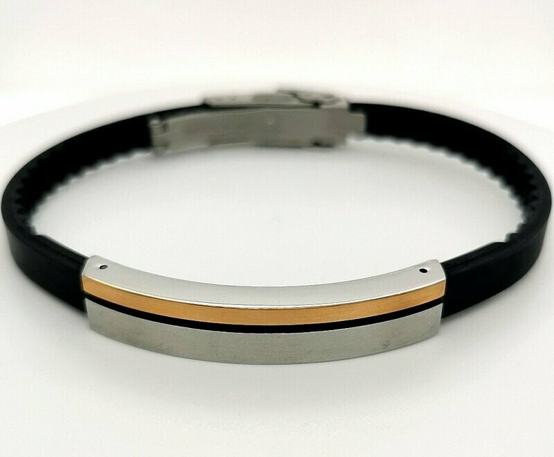 Herren Armband