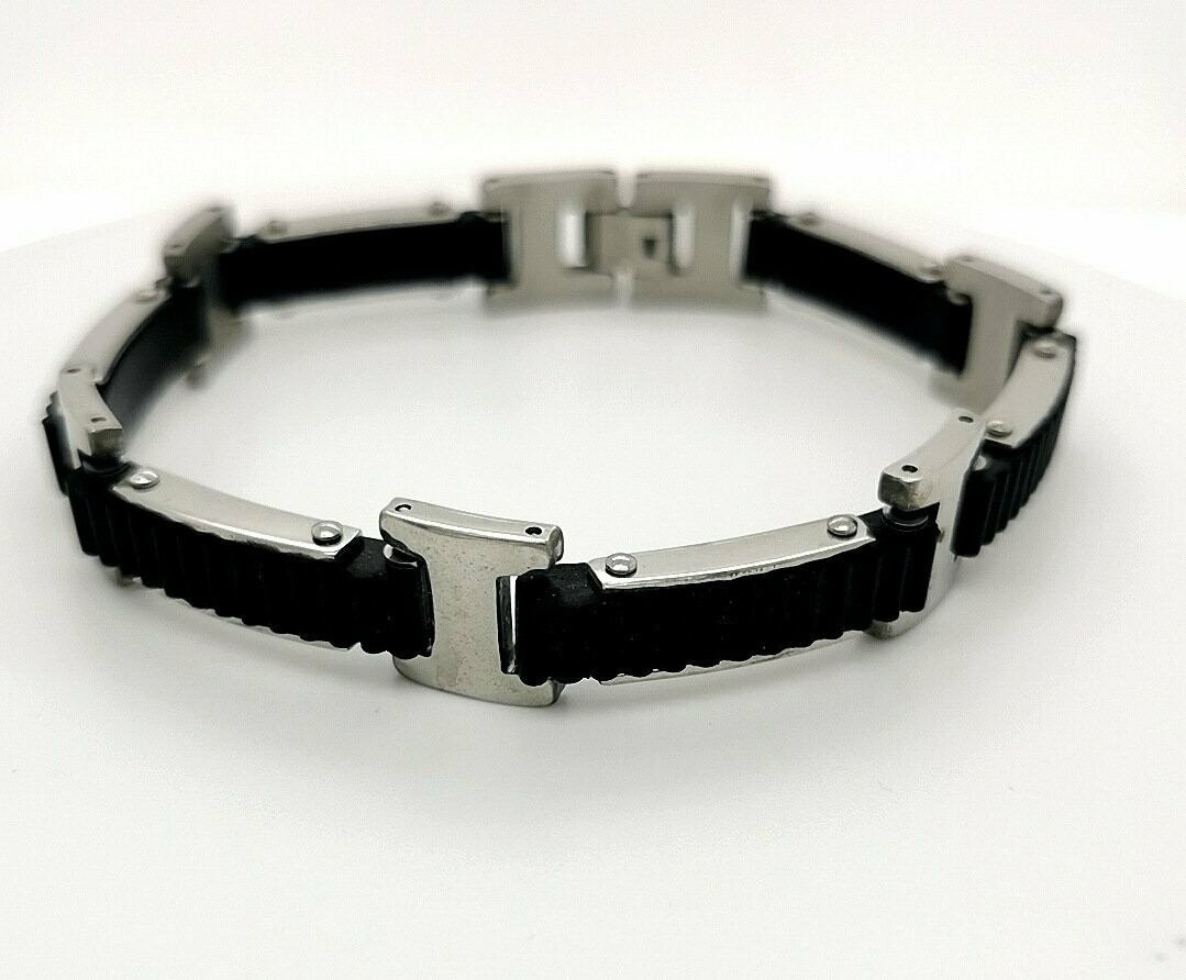 Herren Armband
