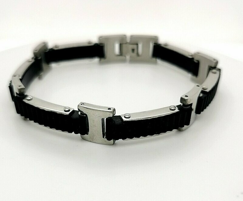Herren Armband