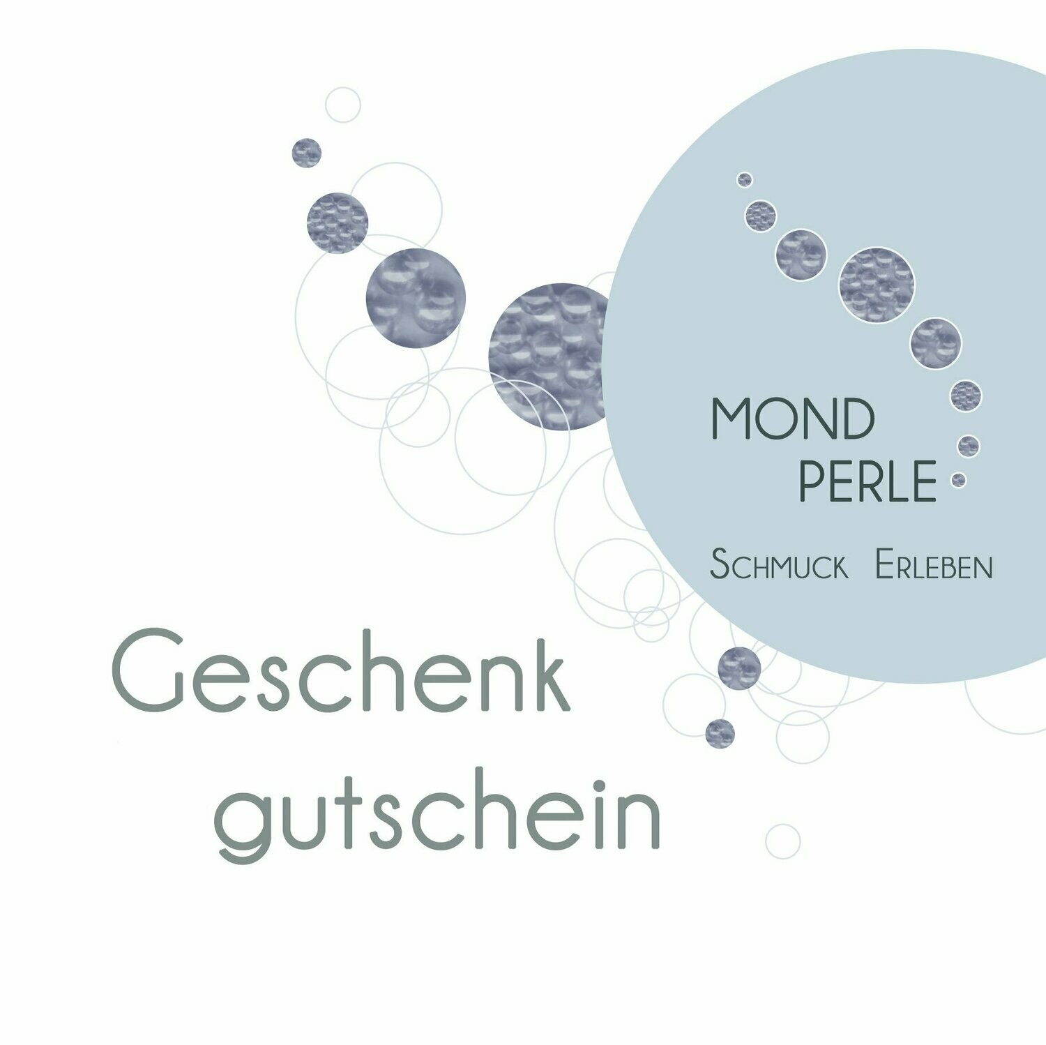 Geschenk Gutschein € 100,-