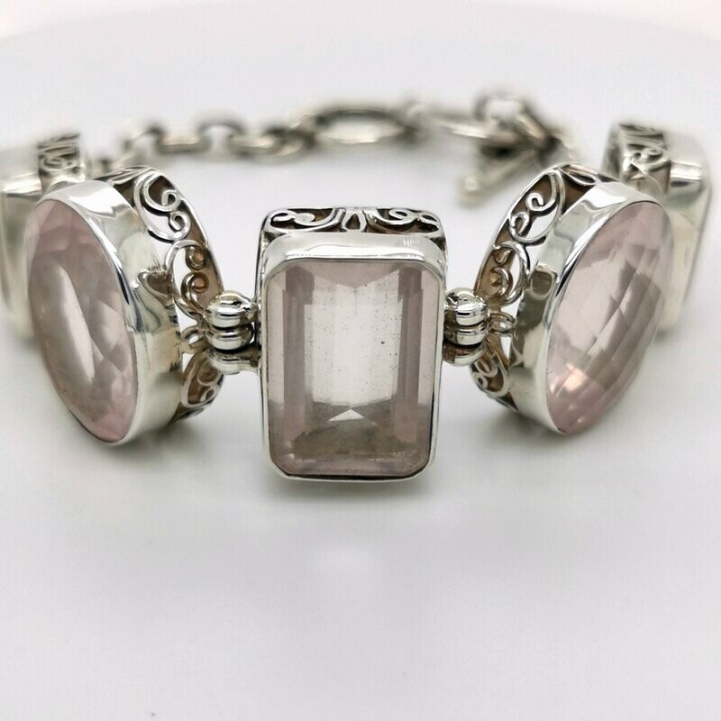 Armband