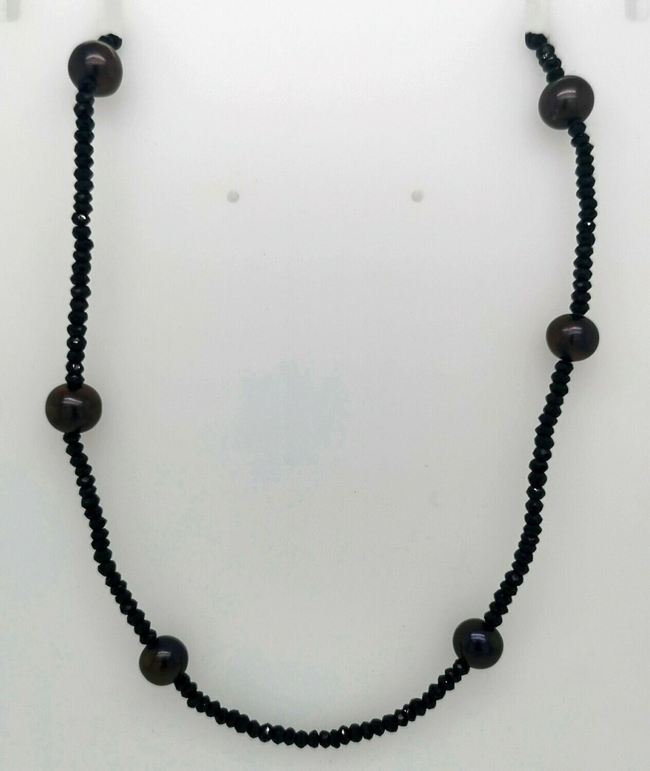 Kette