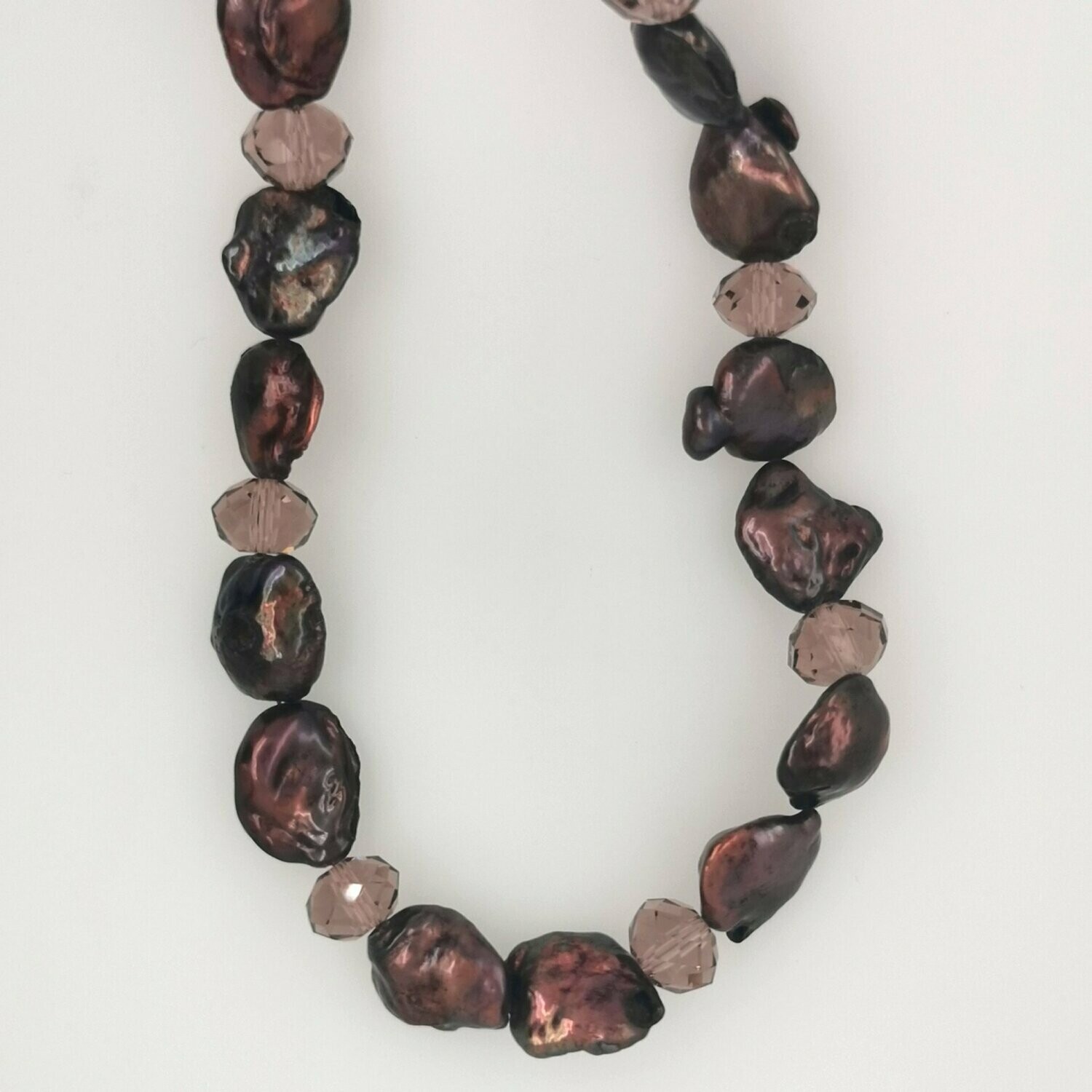Kette