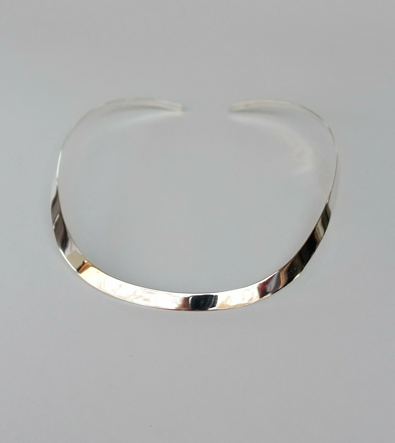 Choker