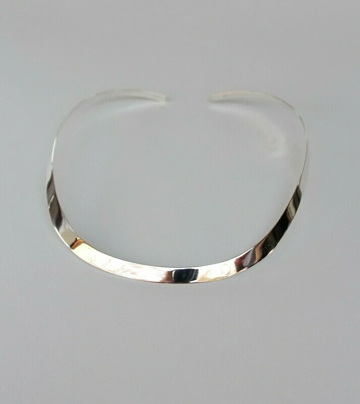 Choker