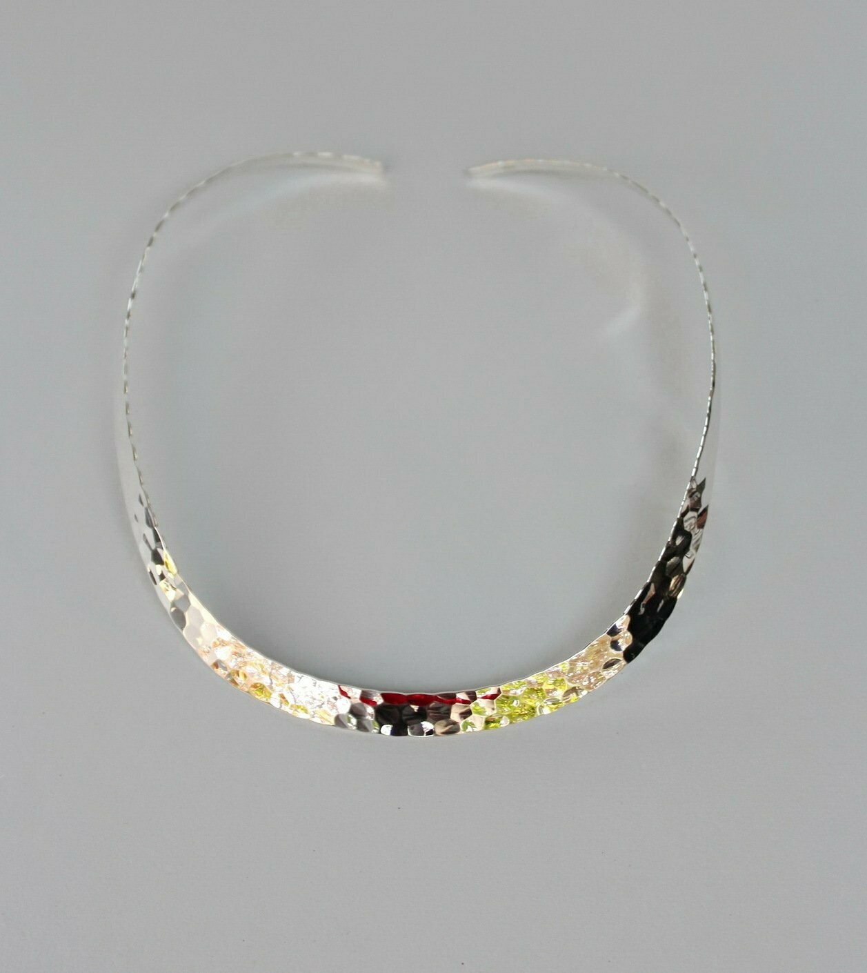 Choker