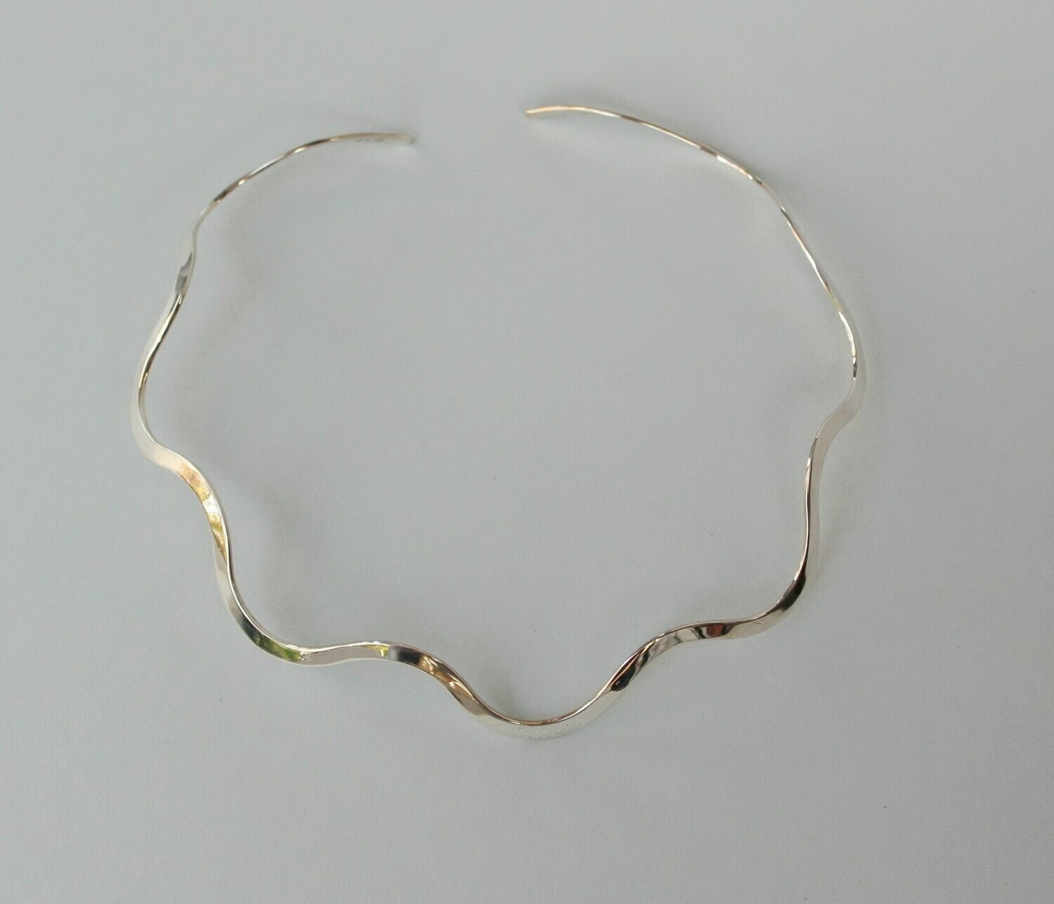 Choker