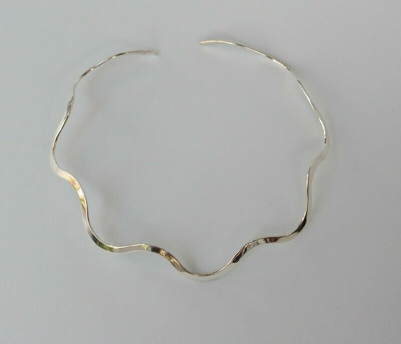 Choker