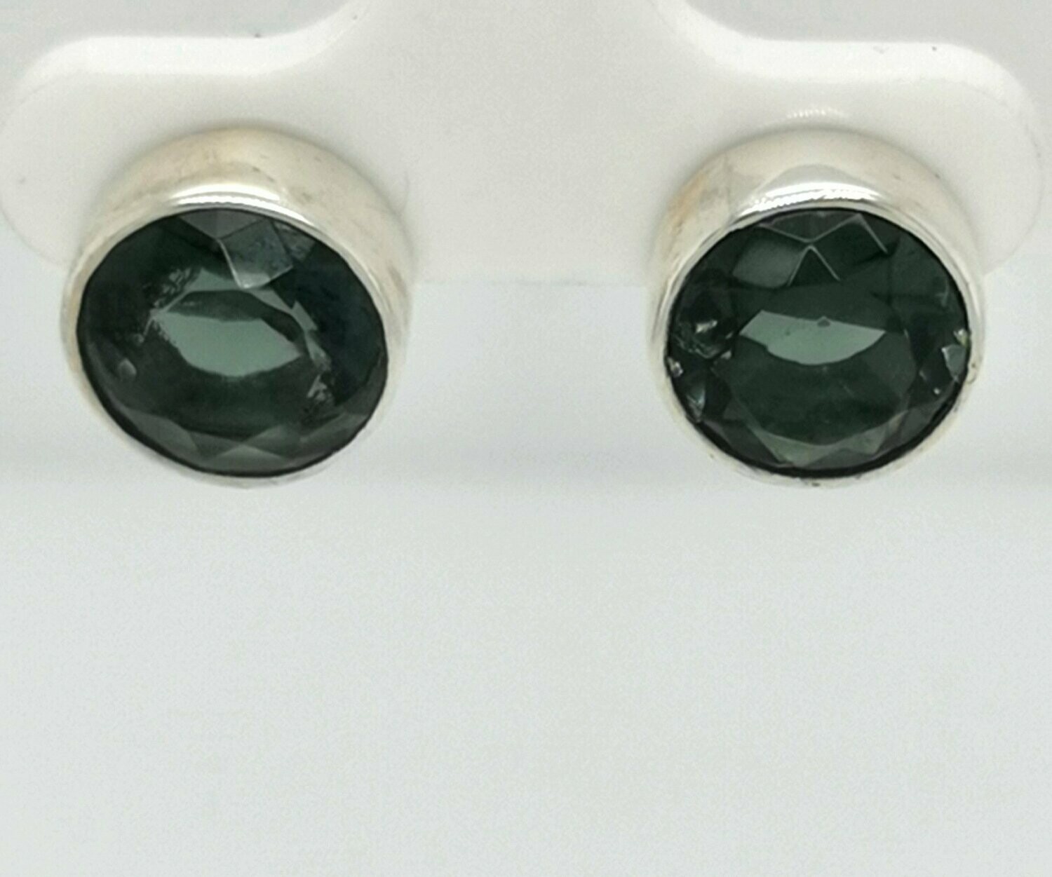 Ohrstecker