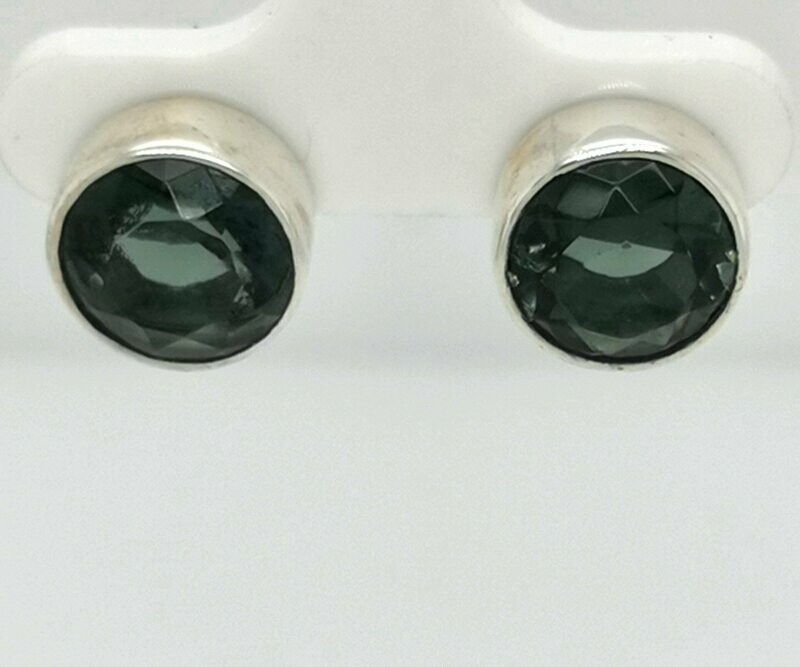 Ohrstecker