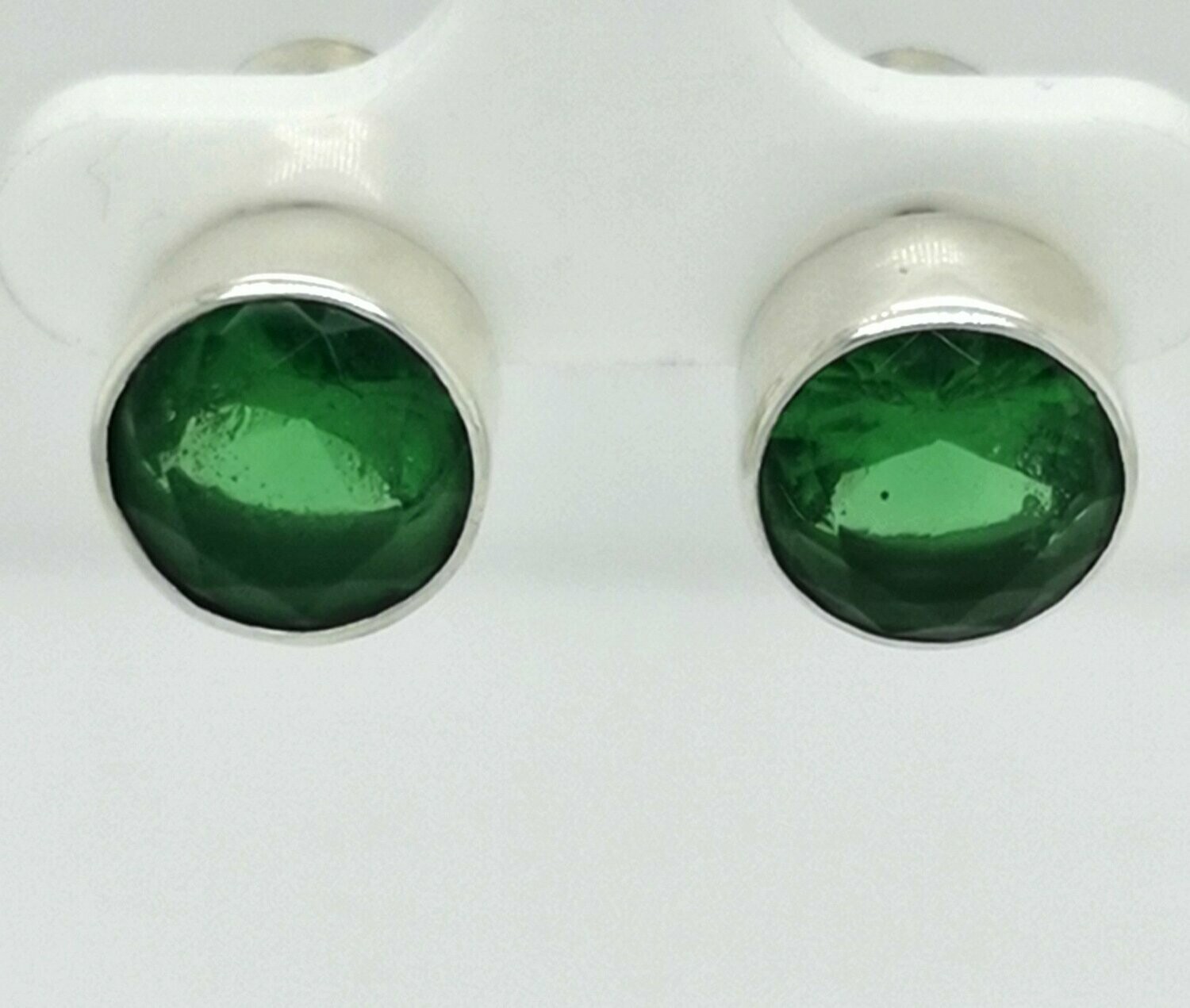 Ohrstecker