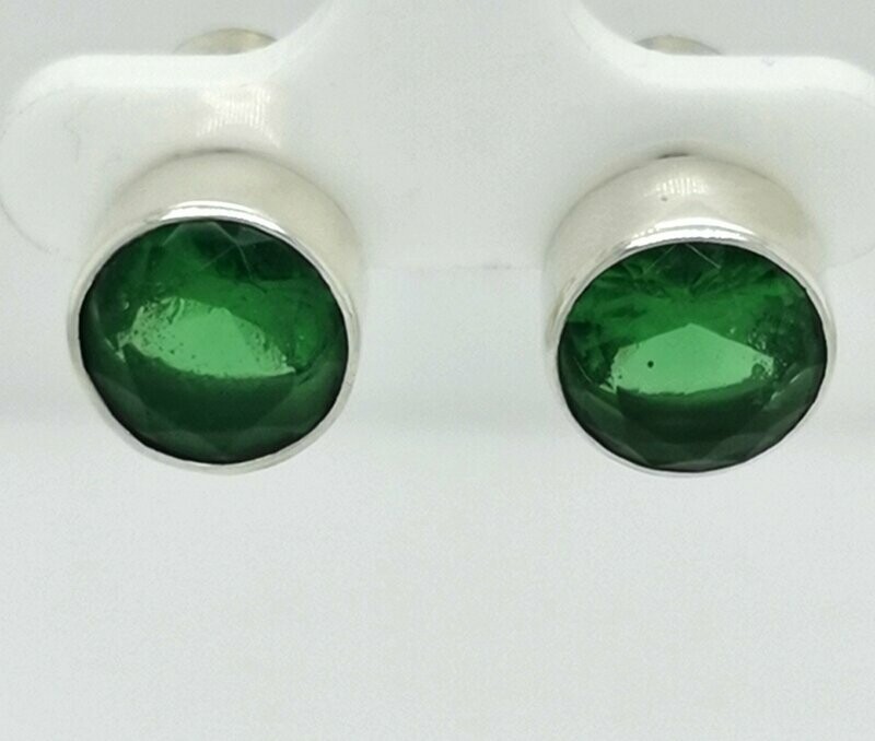 Ohrstecker