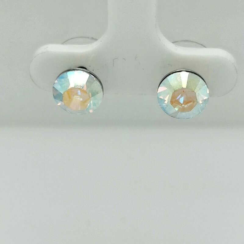 Ohrstecker