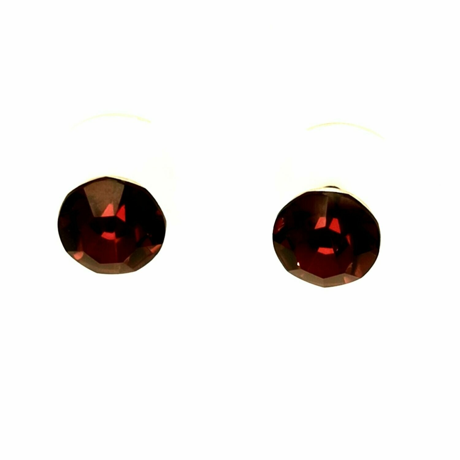 Ohrstecker