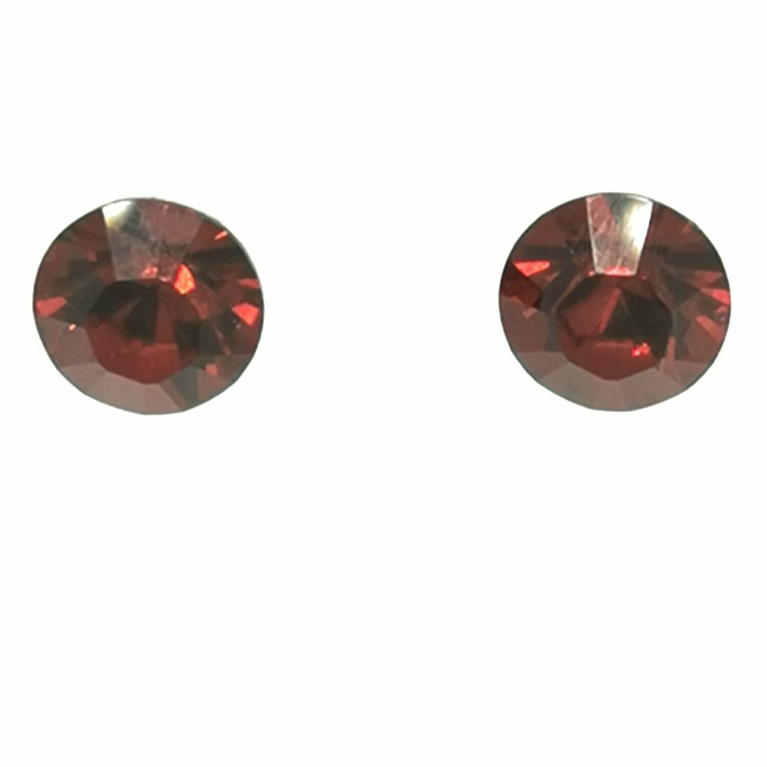 Ohrstecker