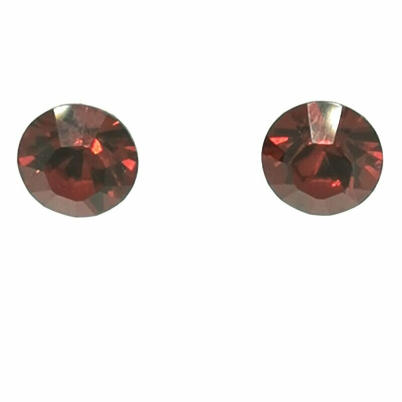 Ohrstecker