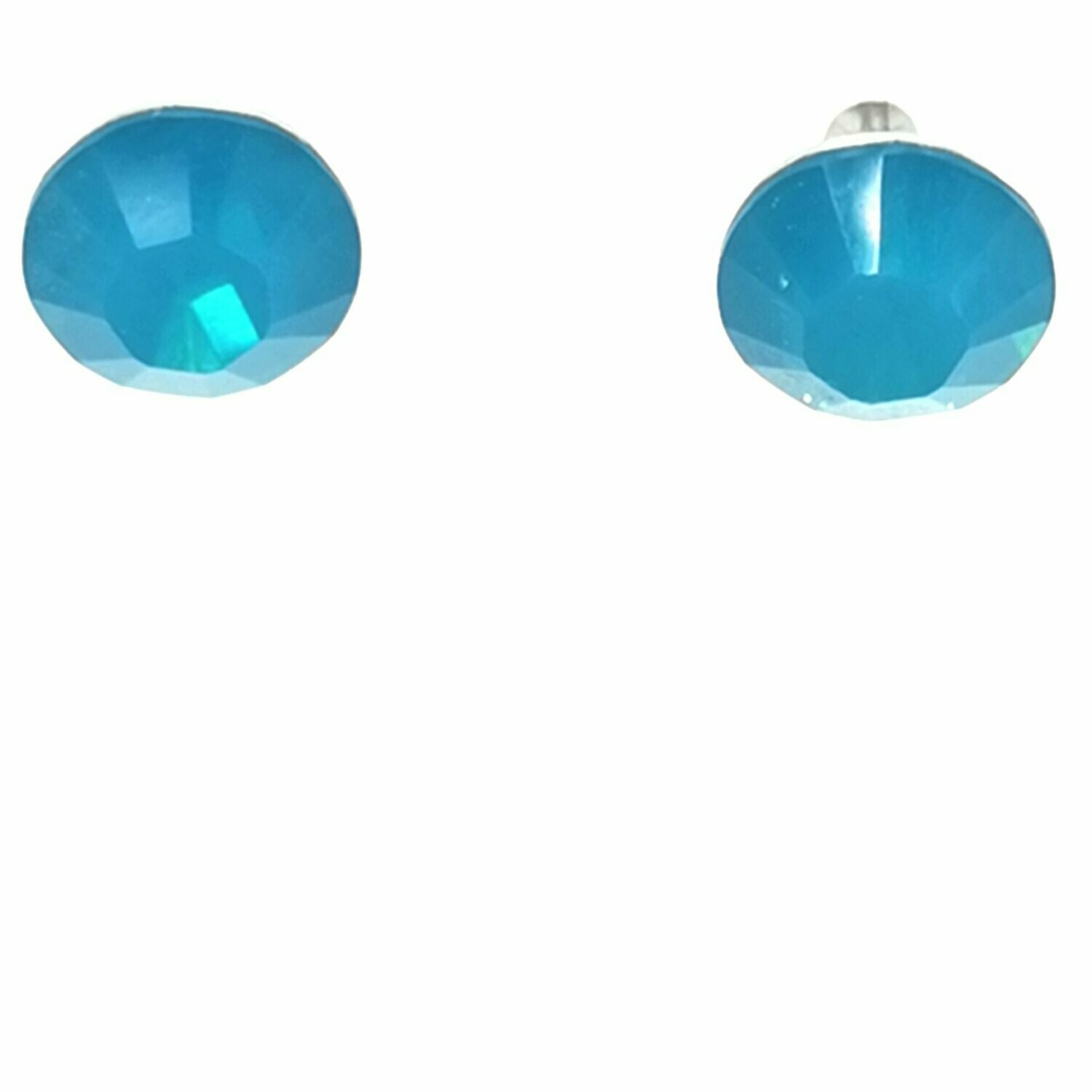Ohrstecker