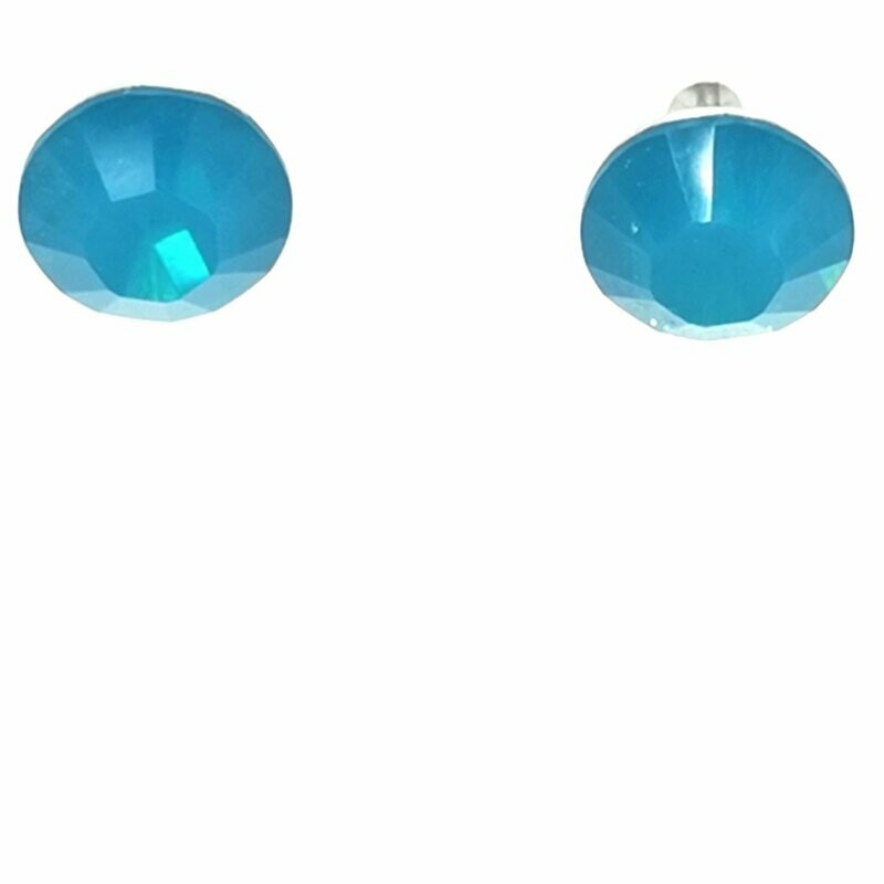 Ohrstecker