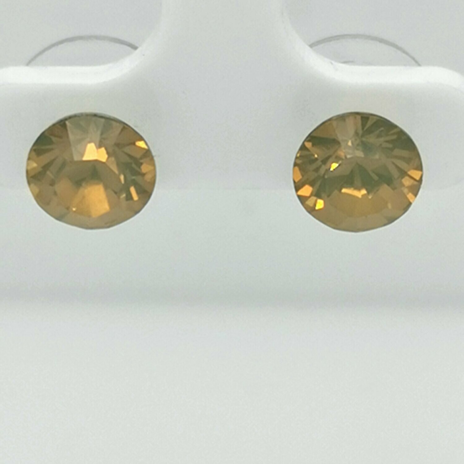 Ohrstecker